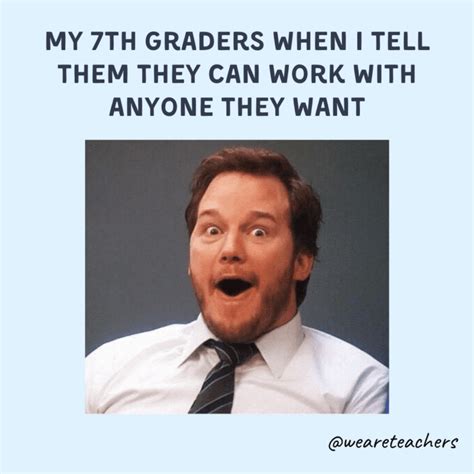 middle school memes|More.